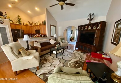 living rm-1