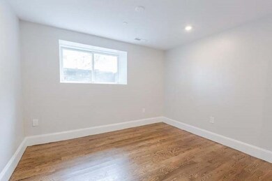 1650 Columbia Rd unit 1, Boston, MA 02127 - photo 7