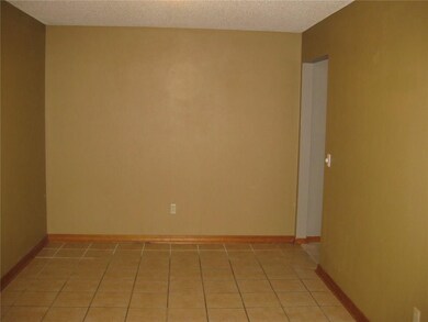 41 S Redbud Ave, West Fork, AR 72774 - photo 7