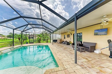 7410 61st St E, Palmetto, FL 34221 - photo 7