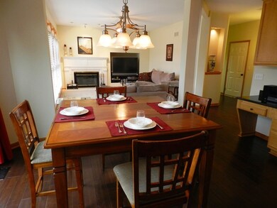 2708 Wait Rd, Naperville, IL 60564 - photo 3