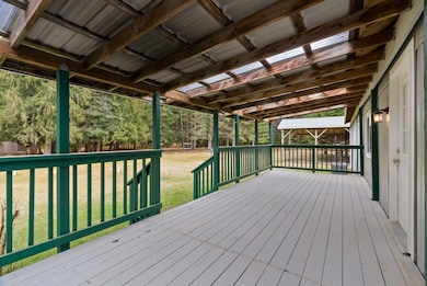 102 Fristad Rd, Cusick, WA 99119 - photo 6