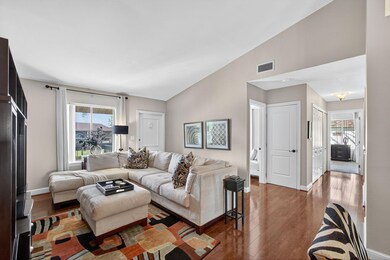 6485 Chasewood Dr unit G, Jupiter, FL 33458 - photo 7