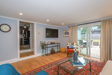 2 Azalea Rd, Newburyport, MA 01950 - photo 3