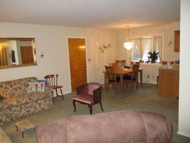 2215 Kathryn Dr, Niles, MI 49120 - photo 5