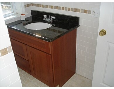 8 Ashwood Terrace unit 2, Roslindale, MA 02131 - photo 6