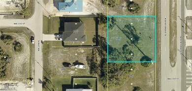 2030 El Dorado Blvd N, Cape Coral, FL 33993 - photo 4