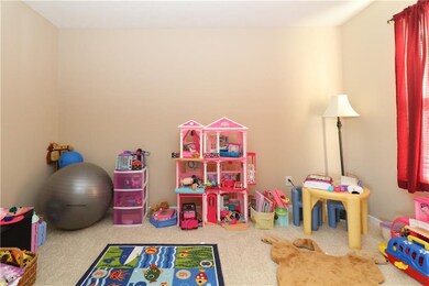 5043 Clay Creek Ln, Plainfield, IN 46168 - photo 6