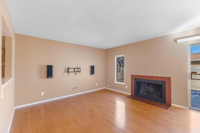 632 Marquis Ct NE, Albuquerque, NM 87123 - photo 6