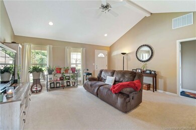 1166 Copperfield Dr, Georgetown, IN 47122 - photo 3