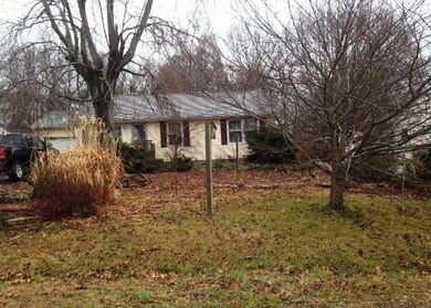 1517 Wilson St, Shelbyville, TN 37160 - photo 2