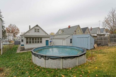 472 9th Ave, Troy, NY 12182 - photo 3