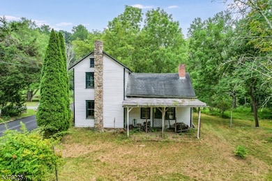 44 Lake Just It Rd, Great Meadows, NJ 07838 - photo 3