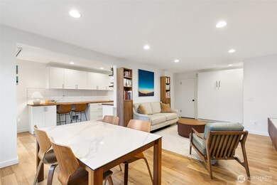 335 Heather Rd unit 208, Everett, WA 98203 - photo 4