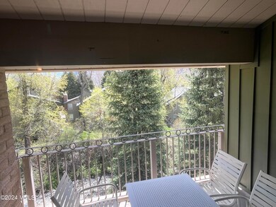 3408 view of creek from deck