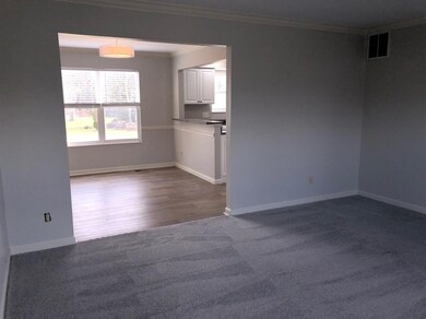 7050 Berry Blossom Ct, Liberty Township, OH 45011 - photo 7