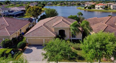 19220 SW 62nd St, Fort Lauderdale, FL 33332 - photo 3