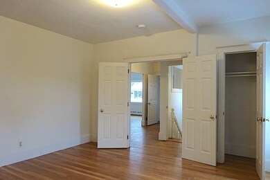 49 Cushing St unit 2, Cambridge, MA 02138 - photo 5