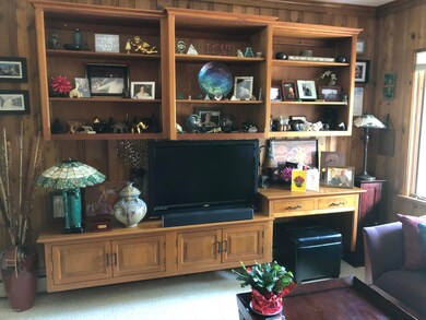 549 Charles Ave, Kingston, PA 18704 - photo 6