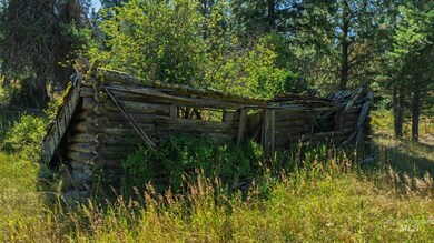 NKA O'Reilly Rd, Princeton, ID 83857 - photo 7
