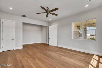 Office/Music Room