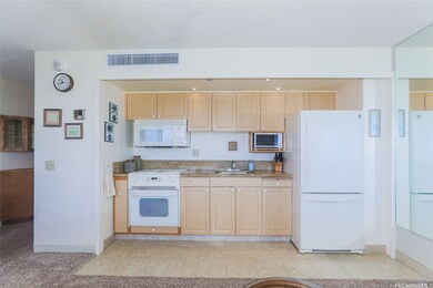 84-740 Kili Dr unit F721, Waianae, HI 96792 - photo 7