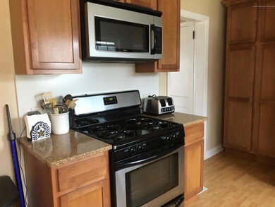 kitchen2