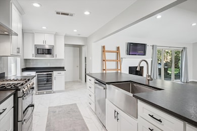 3311 Dothan Ln, Dallas, TX 75229 - photo 2