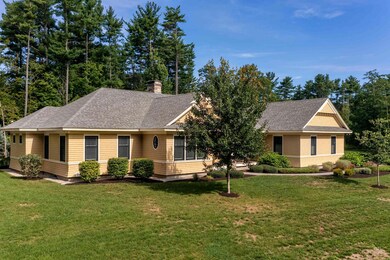 2 Harbor Lights Way, York, ME 03909 - photo 2