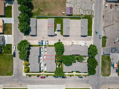 DJI_0895