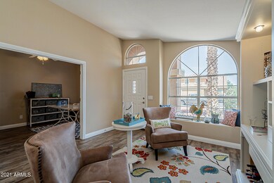 6919 E Lakeview Ave, Mesa, AZ 85209 - photo 4