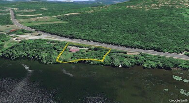 325 Us Route 2 W, Wilton, ME 04294 - photo 4