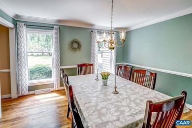 610 Fairgrove Ct, Earlysville, VA 22936 - photo 5