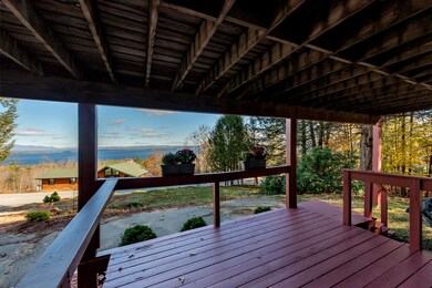 23 Briarcliff Rd, Gilford, NH 03249 - photo 3