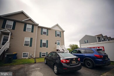 217 Preston Ln, Clayton, DE 19938 - photo 7