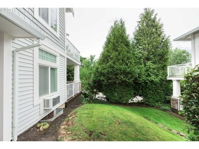 14635 SW Beard Rd unit 204, Beaverton, OR 97007 - photo 2