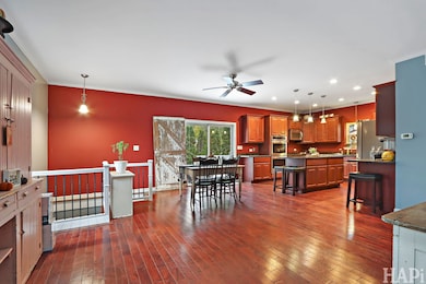 2624 Elm Oak Ln, McHenry, IL 60051 - photo 5