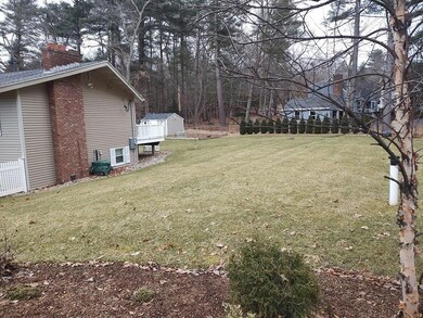 1 Pine Ridge Rd, North Reading, MA 01864 - photo 4