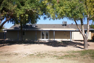 2039 W Comstock Dr, Chandler, AZ 85224 - photo 2