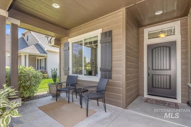 5697 W Combermere Dr, Eagle, ID 83616 - photo 4