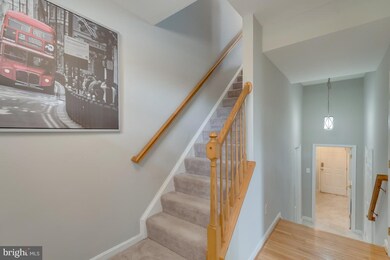 1951 Eutaw Place, Baltimore, MD 21217 - photo 4