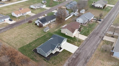 2315 Karen St, Vandalia, IL 62471 - photo 5