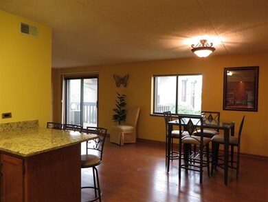 103 Caterpillar Dr unit 2C, Joliet, IL 60436 - photo 2