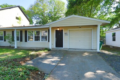 1921 Chippendale Rd, Houston, TX 77018 - photo 3