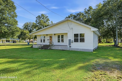 407 N Foote Ave, Kaplan, LA 70548 - photo 3