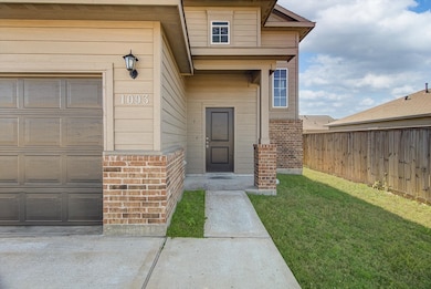 1093 Road 5102, Cleveland, TX 77327 - photo 4