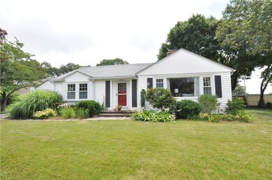 5 Capeway Rd, Cranston, RI 02920 - photo 4