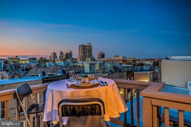 403 E Clement St, Baltimore, MD 21230 - photo 5