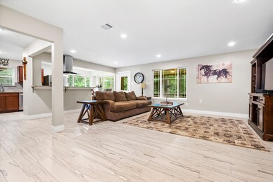 702 Ruby Ln, Magnolia, TX 77354 - photo 7