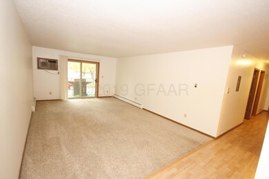 1707 21st Ave S unit 210, Grand Forks, ND 58201 - photo 6